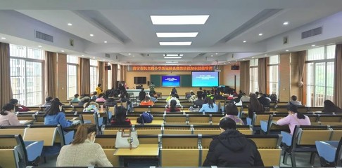 無縫對接防疫！北京信息技術服務助力醫(yī)院學校聯(lián)防聯(lián)控筑牢“安全線”